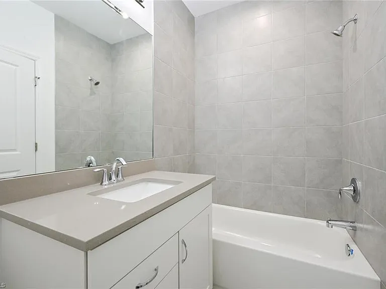 7611 Morgan Way — Photo 16