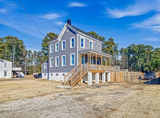 10 Canal Rd, Hampton, VA 23664