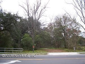 1st image of 4843 Wesconnett Blvd