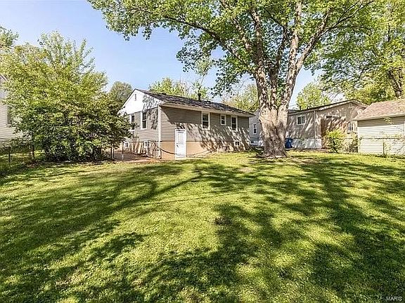 5th image of 10 Banbury Ct