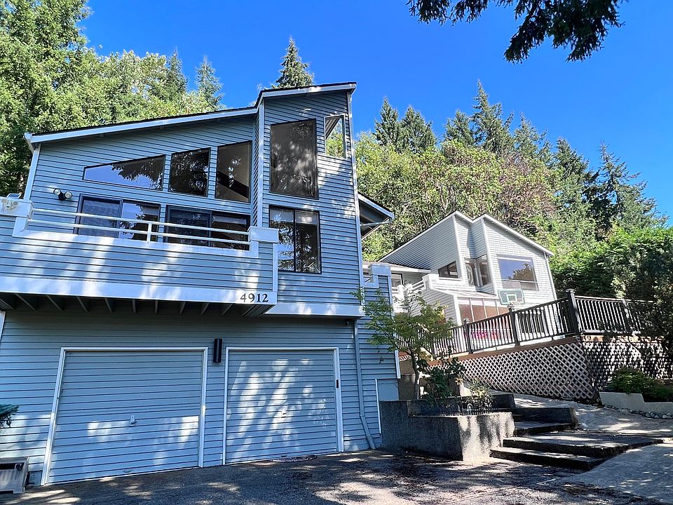 1st image of 4912 136th Pl SE