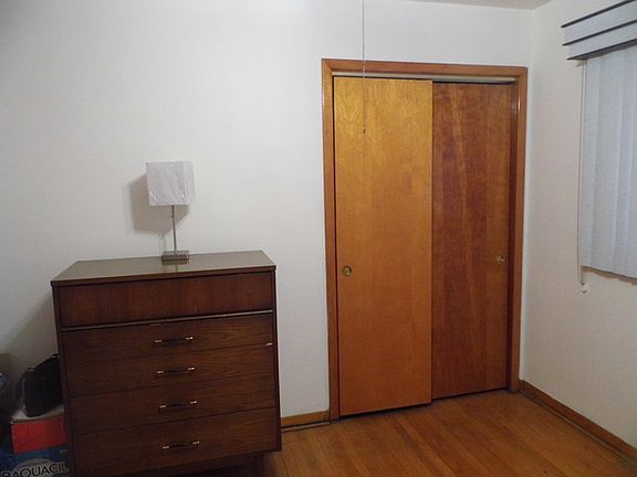 5th image of 13132 S Avenue O