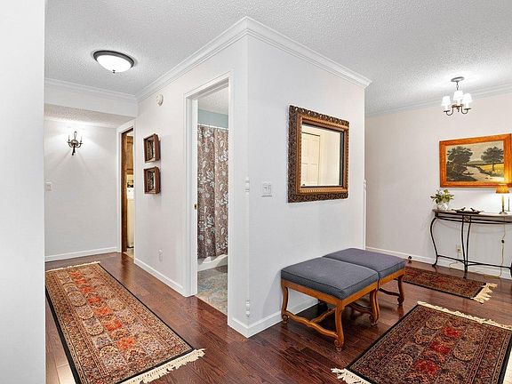 2nd image of 7250 Lewis Ridge Pkwy APT 112