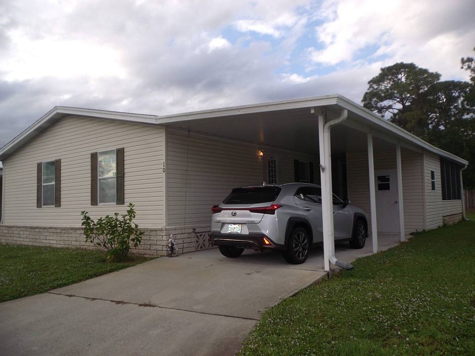 1st image of 8775 20th St Lot 10