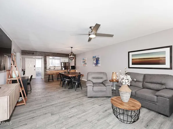 4701 N 68th St Unit 245, Scottsdale, AZ 85251