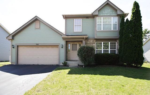 1st image of 700 Lakewood Farms Dr
