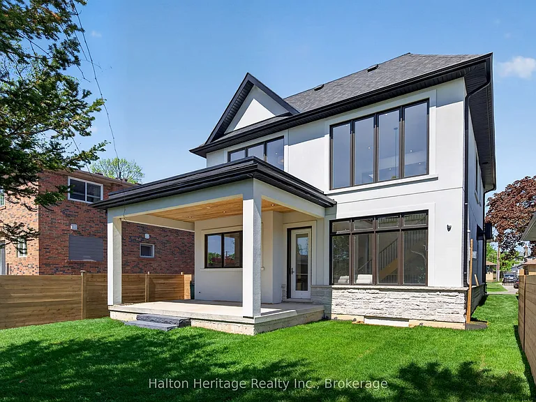 148 Herald Ave — Photo 47