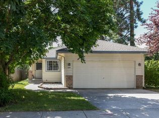 3219 N 12th St, Coeur D Alene, ID 83815
