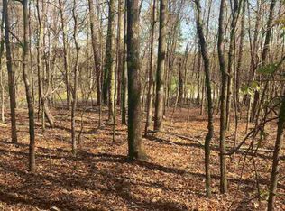 0 Yearwood Rd, Demorest, GA 30535