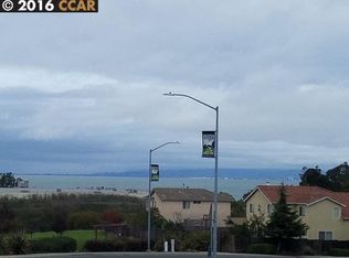 3980 Selmi Grv, Richmond, CA 94806