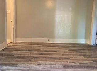 523 Holderness St SW #4, Atlanta, GA 30310