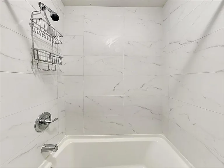 4790 Matterhorn Dr — Photo 15