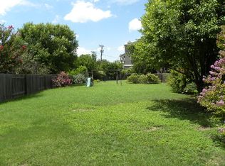 3524 Ribbon Reef Ln, Austin, TX 78728