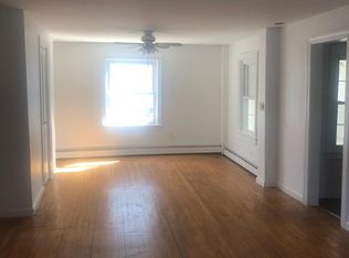 701 Main St #1, Warren, RI 02885