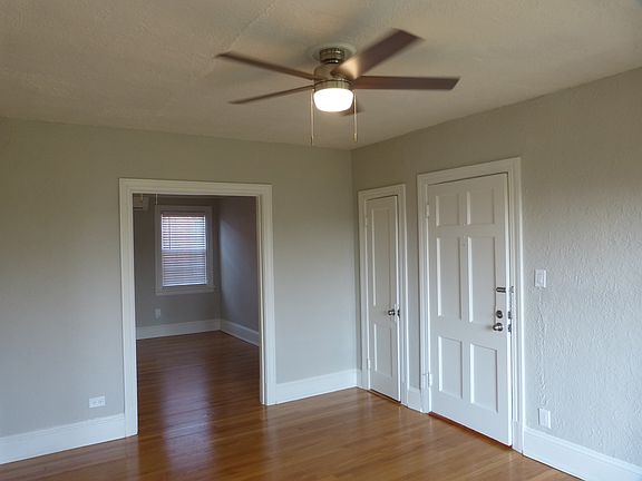 4th image of 515 N Arthur Ashe Blvd APT 12