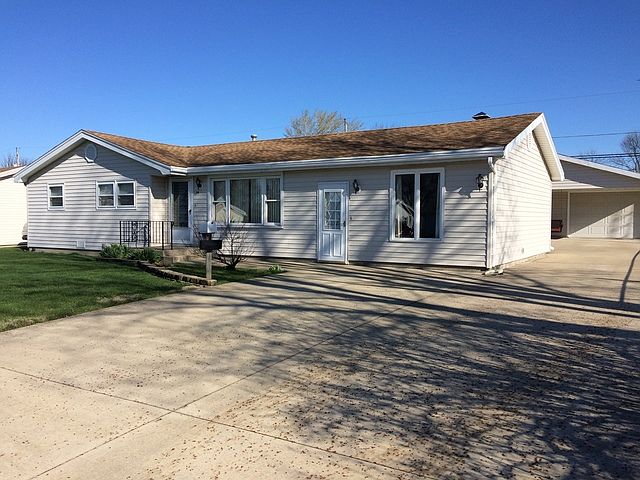 1st image of 34 Dennison Dr