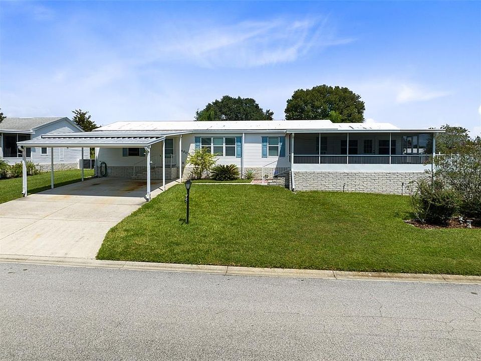 1st image of 4005 MYRTLE OAK COURT #838