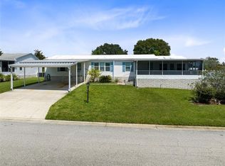 4005 Myrtle Oak Ct #838, Zellwood, FL 32798