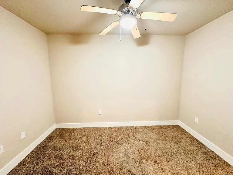 6011 Grissom Rd #5-2 — Photo 32