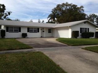 5526 Stull Ave, Orlando, FL 32810