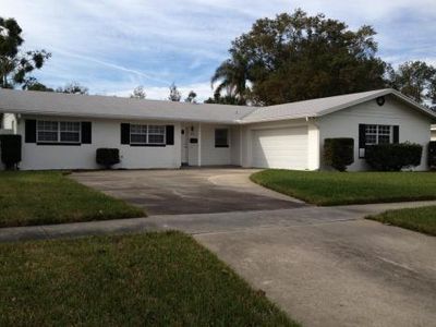5526 Stull Ave, Orlando, FL, 32810