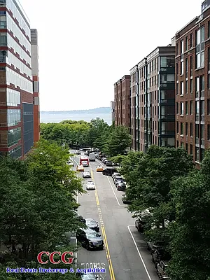 Rented by CCG Real Estate Brokerage | media 1