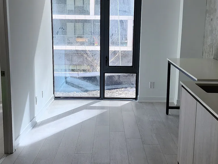 47 Mutual St #303 — Photo 10