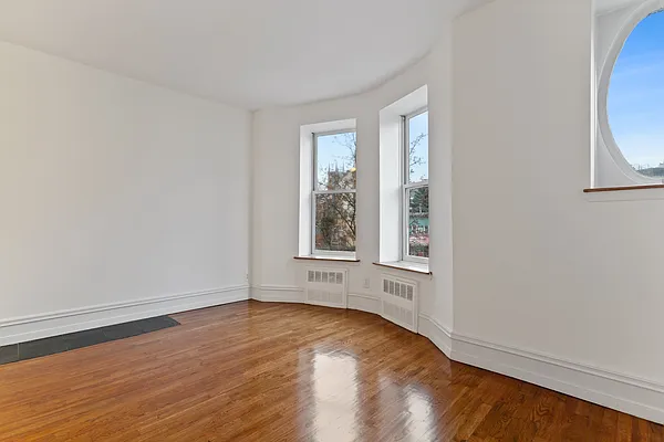 Rented by Corcoran | media 1