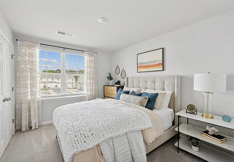 Residences at Bridgestone — Photo 37