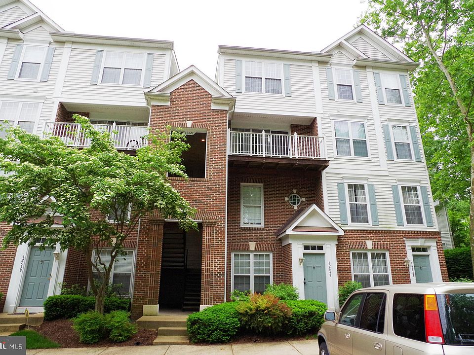 1st image of 12641 Fair Crest Ct Unit 130-30