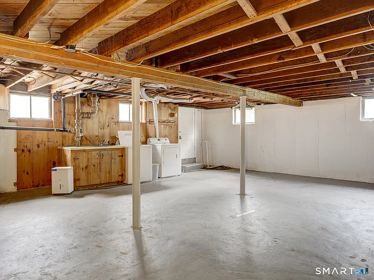 36 Westview Ter — Photo 30