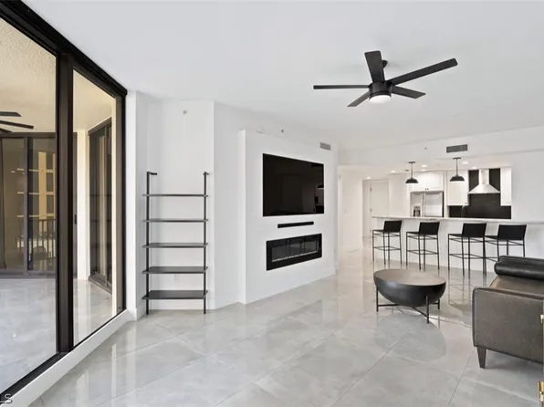 5781 Cape Harbour Dr APT 603, Cape Coral, FL 33914