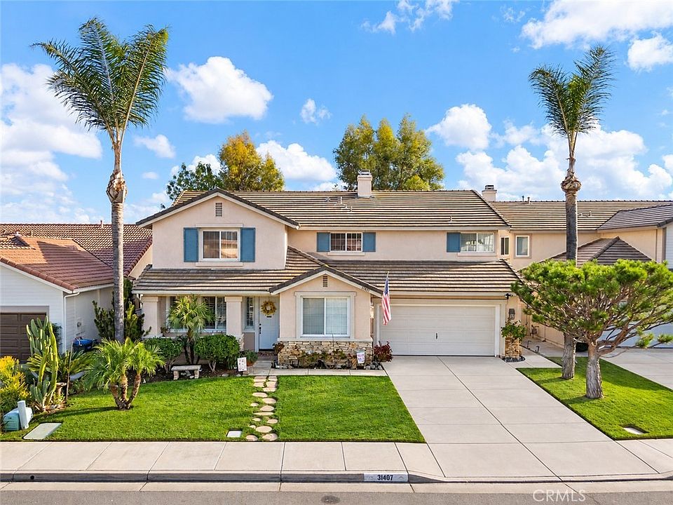 1st image of 31407 Britton Cir