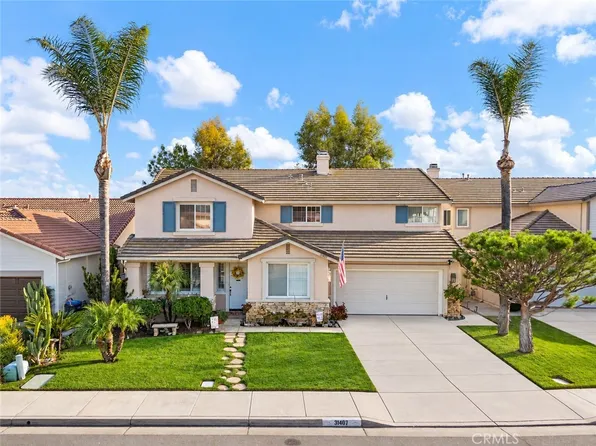 31407 Britton Cir, Temecula, CA 92591