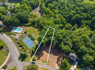 725 Wilson Ferry Rd, Moore, SC 29369