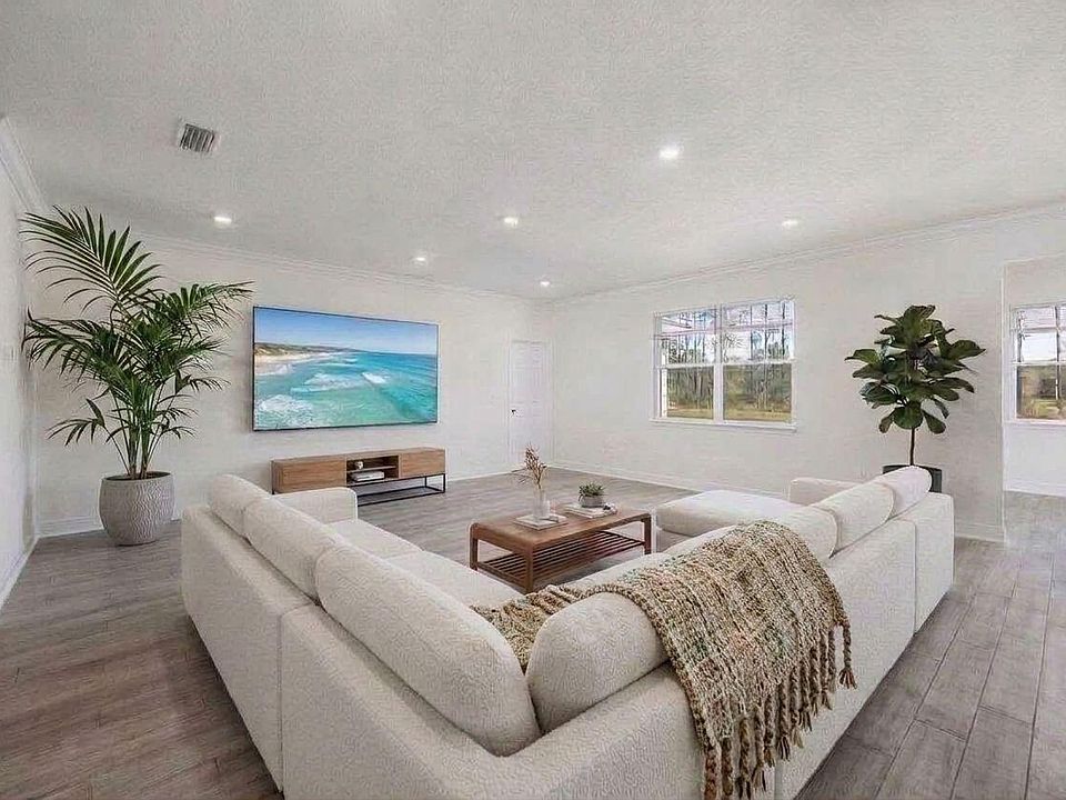 1st image of 133 Sky Way