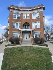 509 East Milwaukee Street, Janesville, WI, 53545