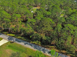 1116 8th Ave, Lehigh Acres, FL 33972