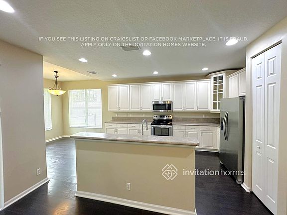 4th image of 299 Belle Grove Ln
