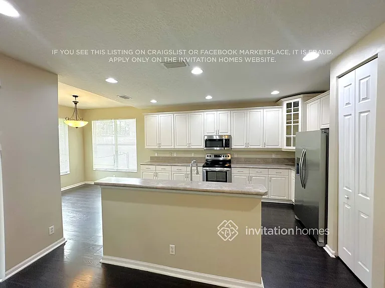 299 Belle Grove Ln — Photo 4