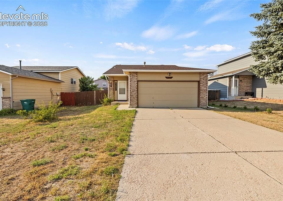 1st image of 4761 Witches Hollow Ln