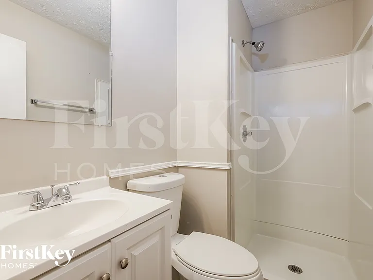 2103 Charles Cudd Ct — Photo 14