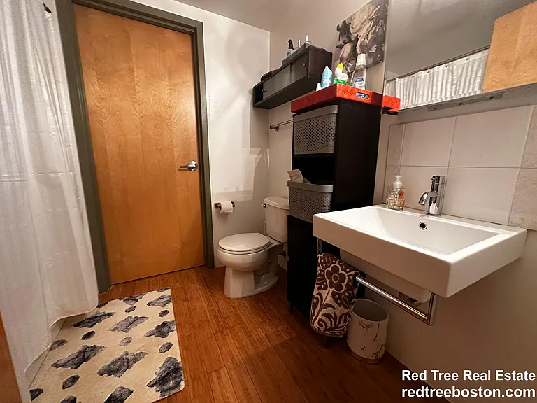 156 Porter St #135 — Photo 12