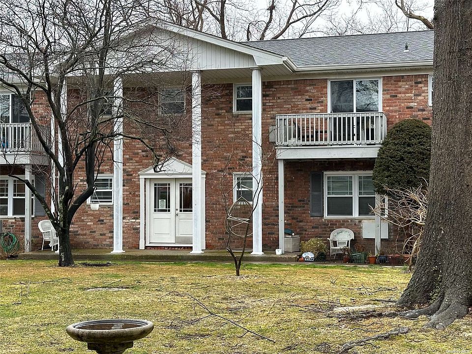 228 Fairharbor Drive UNIT 228, Patchogue, NY 11772 Zillow