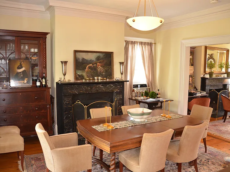 115 Madison St — Photo 11