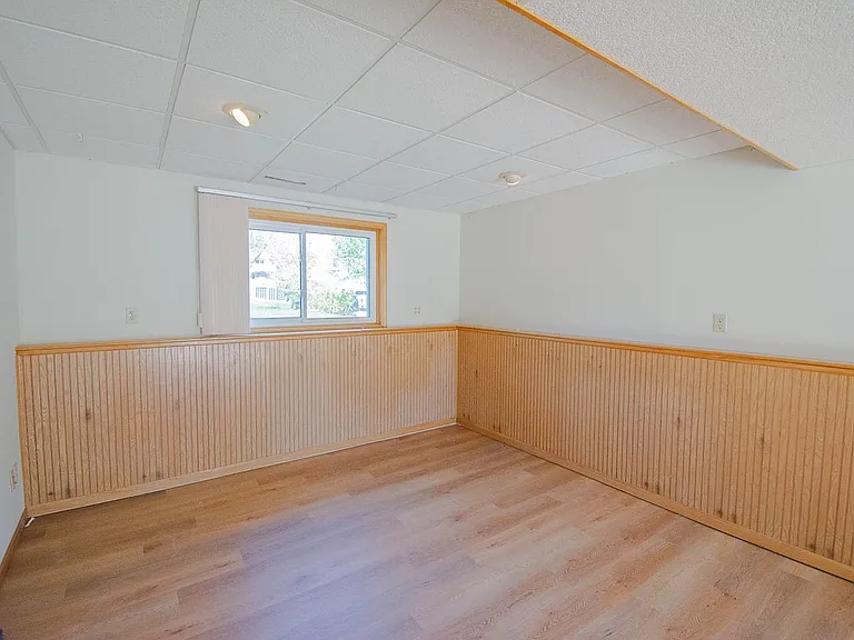 3714 10th Ave SW — Photo 11