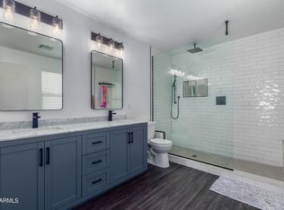 2328 E Hazeltine Way, Chandler, AZ 85249