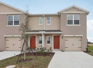 2386 Aveeno Ave, Haines City, FL 33844