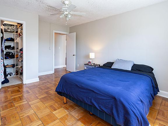 4th image of 1714 W Abingdon Dr APT 301