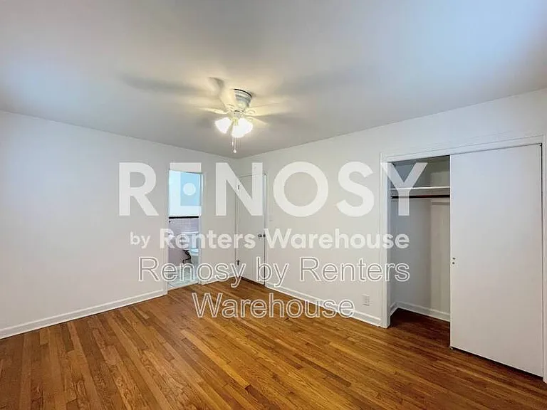 1509 Sagewood Dr — Photo 14